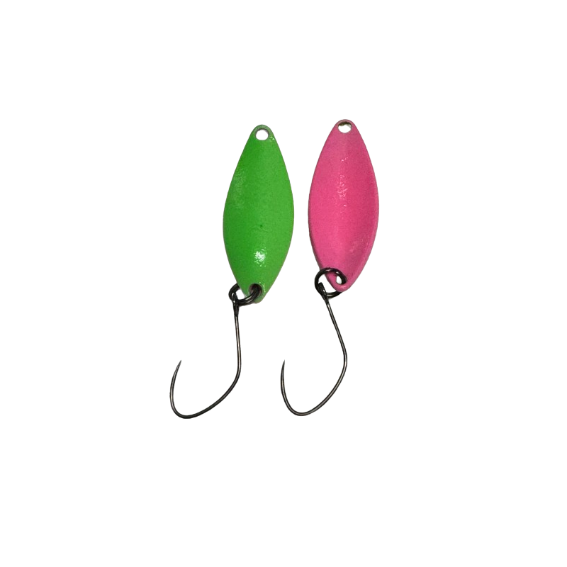 Nomadic Code - Baster - Asian Glow Nomadic Code - Baster - Asian Glow