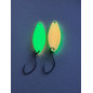 Nomadic Code - Baster - Asian Glow Nomadic Code - Baster - Asian Glow