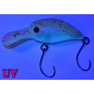 Jackall - PaniCra MR - Tackey Glow