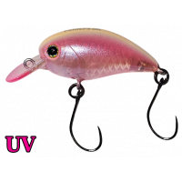 Jackall - PaniCra SR - Butamomo