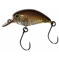 Jackall - PaniCra SR - Papanoinbou