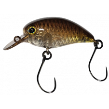 Jackall - PaniCra SR - Papanoinbou