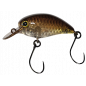 Jackall - PaniCra SR - Papanoinbou