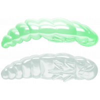 Libra Lures - Largo - 000 Glow
