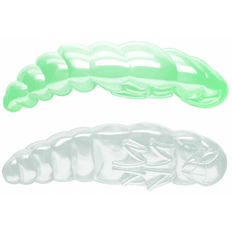 Libra Lures - Largo - 000 Glow