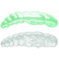 Libra Lures - Largo - 000 Glow