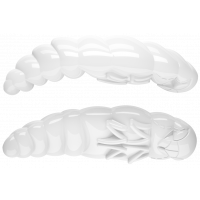 Libra Lures - Largo - 001