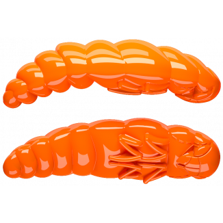Libra Lures - Largo - 011