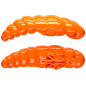 Libra Lures - Largo - 011