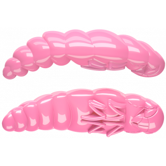 Libra Lures - Largo - 017