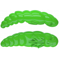 Libra Lures - Largo - 026