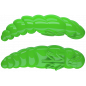 Libra Lures - Largo - 026