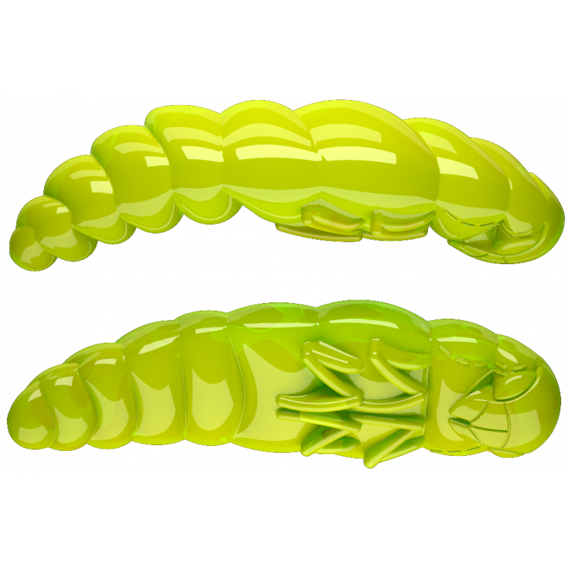 Libra Lures - Largo - 027