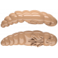 Libra Lures - Largo - 035