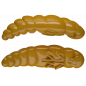 Libra Lures - Largo - 036