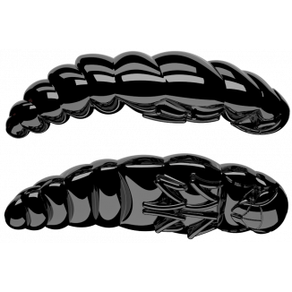 Libra Lures - Largo - 040