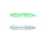 Libra Lures - Kukolka - 000 Glow