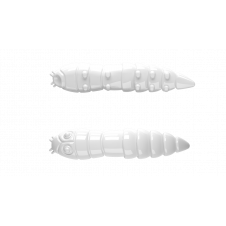 Libra Lures - Kukolka - 001