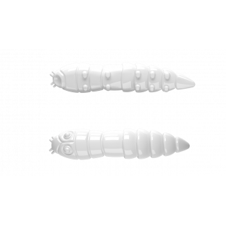 Libra Lures - Kukolka - 001
