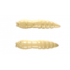 Libra Lures - Kukolka - 005