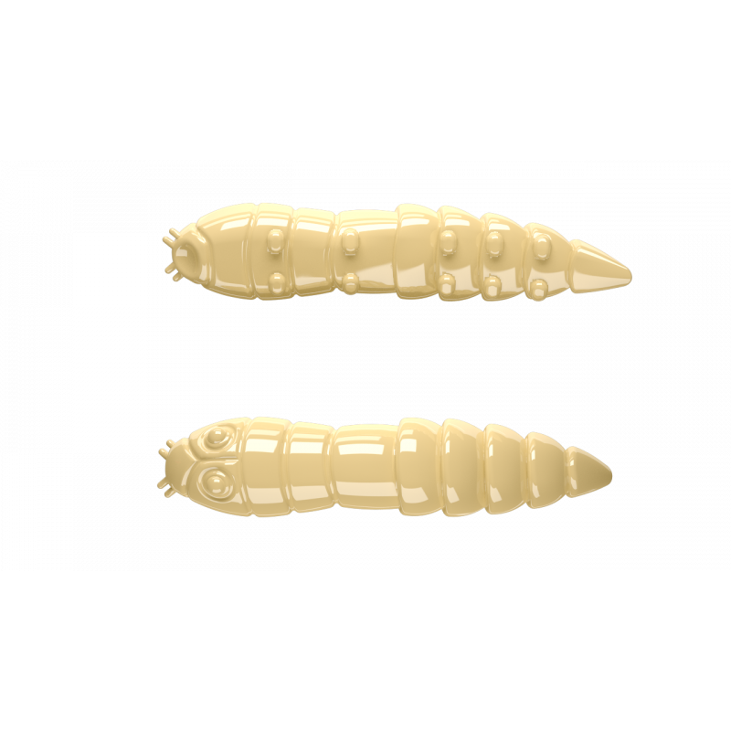 Libra Lures - Kukolka - 005