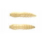 Libra Lures - Kukolka - 005