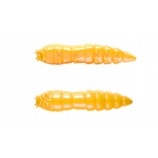 Libra Lures - Kukolka - 008