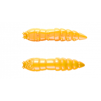 Libra Lures - Kukolka - 008