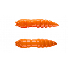 Libra Lures - Kukolka - 011