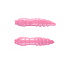 Libra Lures - Kukolka - 017