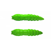 Libra Lures - Kukolka - 026