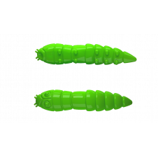 Libra Lures - Kukolka - 026