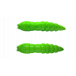 Libra Lures - Kukolka - 026