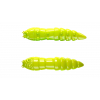 Libra Lures - Kukolka - 027