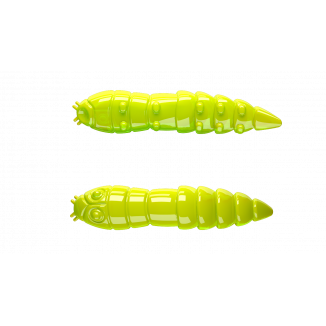 Libra Lures - Kukolka - 027