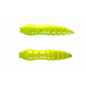 Libra Lures - Kukolka - 027