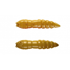 Libra Lures - Kukolka - 036