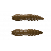 Libra Lures - Kukolka - 038
