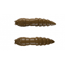 Libra Lures - Kukolka - 038