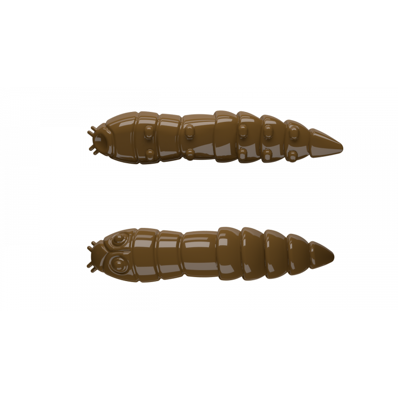 Libra Lures - Kukolka - 038