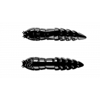 Libra Lures - Kukolka - 040