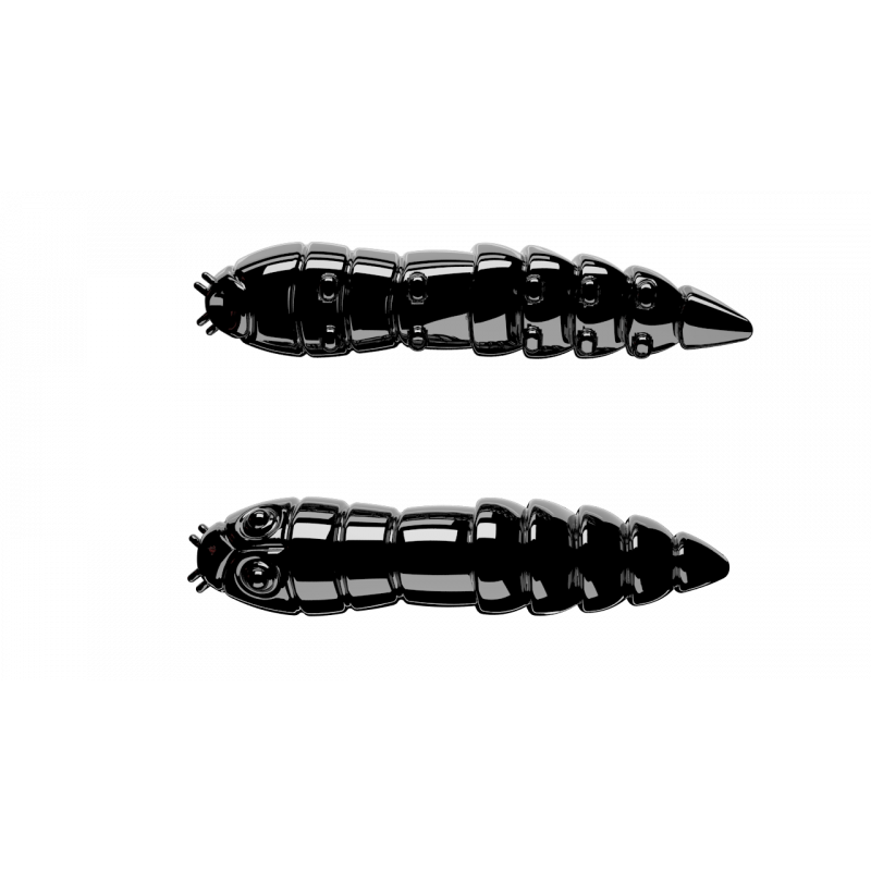 Libra Lures - Kukolka - 040