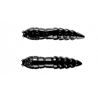 Libra Lures - Kukolka - 040