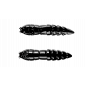 Libra Lures - Kukolka - 040