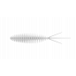 Libra Lures - Turbo Worm - 001