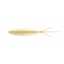 Libra Lures - Turbo Worm - 005