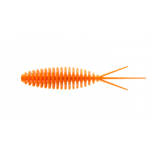 Libra Lures - Turbo Worm - 011