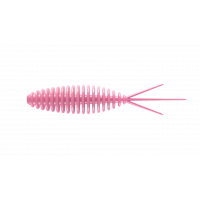 Libra Lures - Turbo Worm - 017