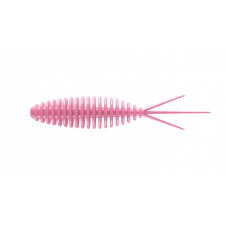 Libra Lures - Turbo Worm - 017