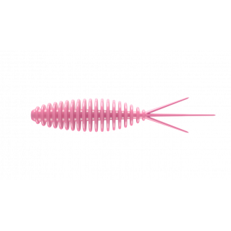 Libra Lures - Turbo Worm - 017
